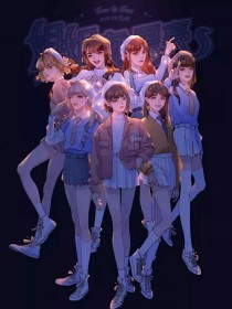 三更视频官网